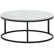 Load image into Gallery viewer, ONYX Coffee Table - Urban Home
