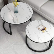Load image into Gallery viewer, ONYX Coffee Table - Urban Home