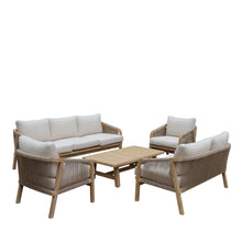 Load image into Gallery viewer, RIMINI Lounge