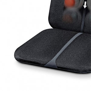 Shiatsu Massage Seat Cover MG205