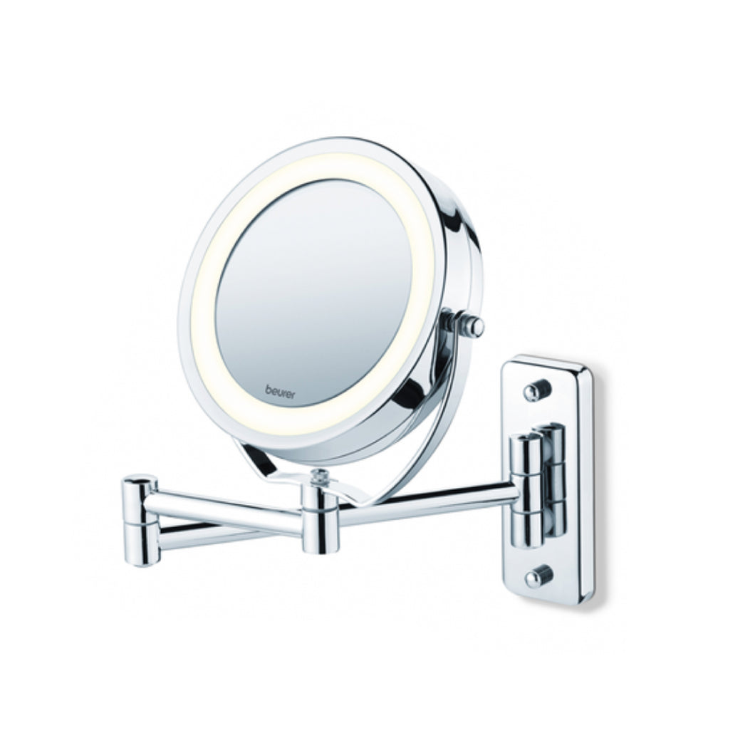 Illuminated Cosmetic Mirror BS59