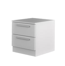 Load image into Gallery viewer, STELLA Nightstand - Urban Home

