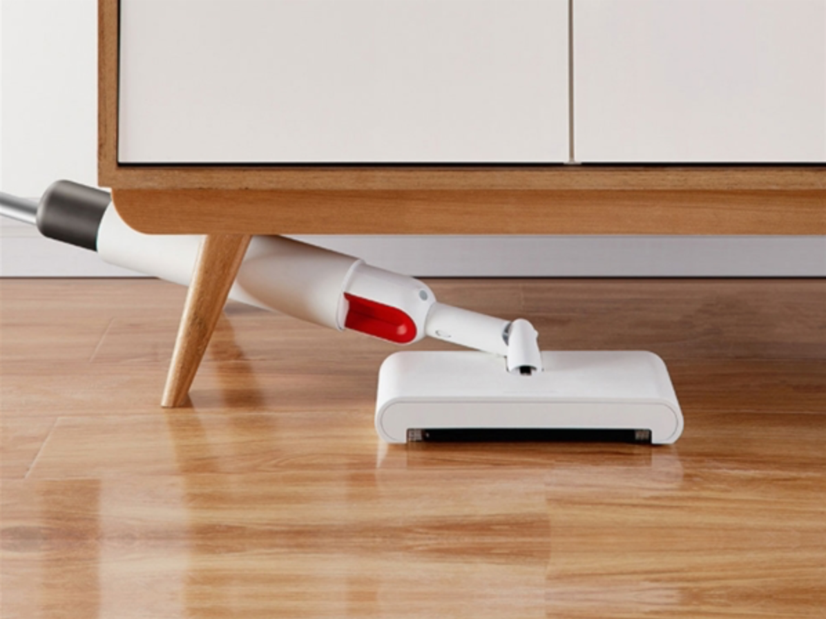 DEERMA Spray Mop TB900 Urban Home