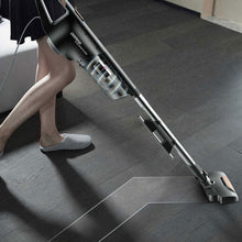 Load image into Gallery viewer, DX600 Vacuum Cleaner
