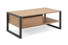 Load image into Gallery viewer, DENVER 55 Coffee Table