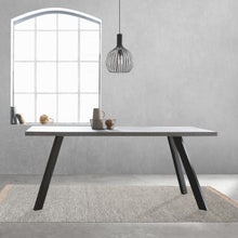Load image into Gallery viewer, MADELYN Dining Table
