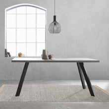 Load image into Gallery viewer, MADELYN Dining Table