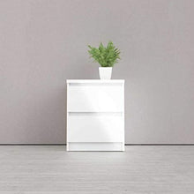 Load image into Gallery viewer, NAIA Nightstand