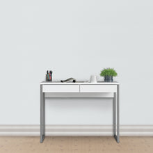 Load image into Gallery viewer, NEO Desk - Urban Home