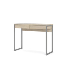 Load image into Gallery viewer, NEO Desk - Urban Home