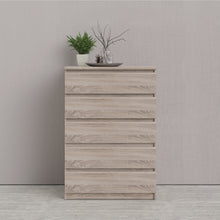 Load image into Gallery viewer, NAIA Chest - Urban Home