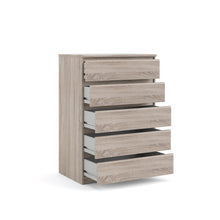 Load image into Gallery viewer, NAIA Chest - Urban Home