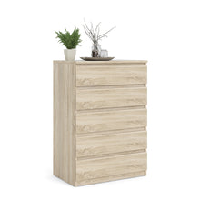 Load image into Gallery viewer, NAIA Chest - Urban Home