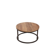 Load image into Gallery viewer, ONYX Coffee Table - Urban Home