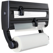 Load image into Gallery viewer, Parat F2 Roll Holder
