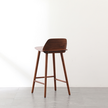 Load image into Gallery viewer, CLYDE bar stool
