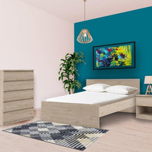 Load image into Gallery viewer, NAIA Bed