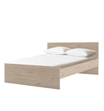 Load image into Gallery viewer, NAIA Bed