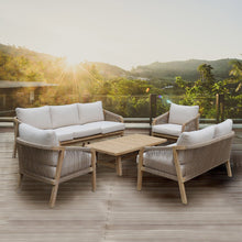 Load image into Gallery viewer, RIMINI Lounge