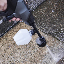 Load image into Gallery viewer, HOTO 20V Cordless High Pressure Washer
