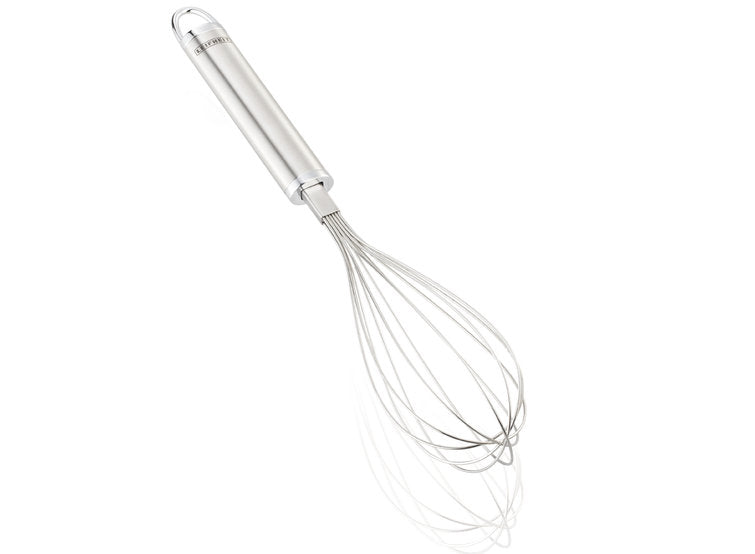 SterlingWhisk Urban Home
