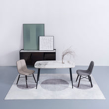 Load image into Gallery viewer, ACE Dining Table

