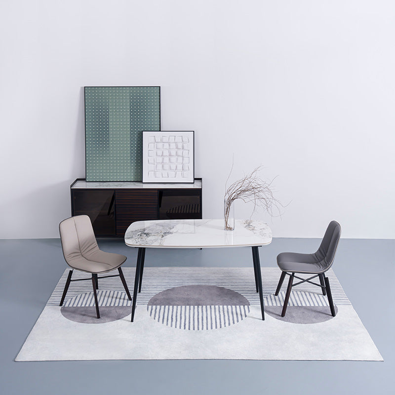 ACE Dining Table
