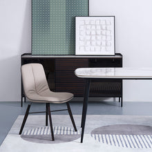 Load image into Gallery viewer, ACE Dining Table
