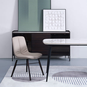 ACE Dining Table