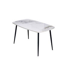 Load image into Gallery viewer, ACE Dining Table
