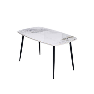 ACE Dining Table