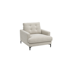 Load image into Gallery viewer, CANON Lounge Set
