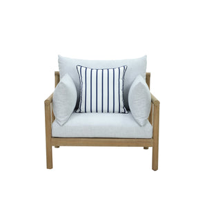 WILEMA Lounge Set