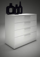 Load image into Gallery viewer, STELLA Chest
