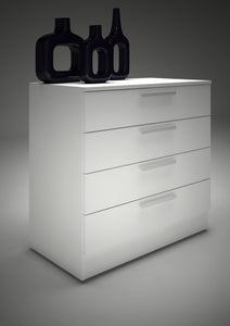 STELLA Chest