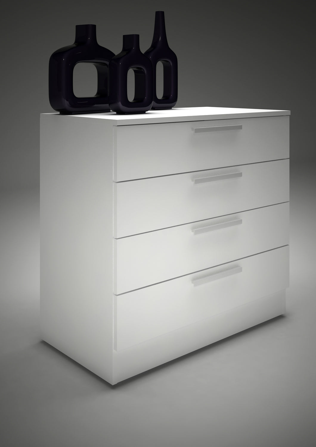 STELLA Chest