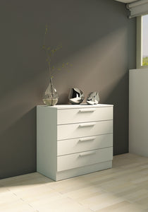STELLA Chest