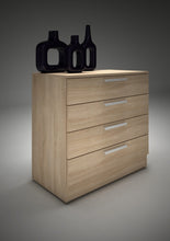 Load image into Gallery viewer, STELLA Chest
