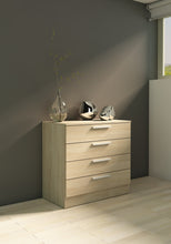 Load image into Gallery viewer, STELLA Chest
