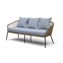 Load image into Gallery viewer, ROCCA Lounge Set
