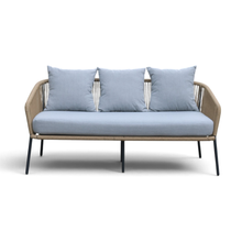 Load image into Gallery viewer, ROCCA Lounge Set
