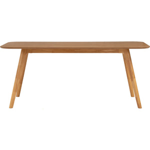 RODEN Table