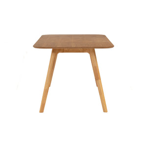 RODEN Table
