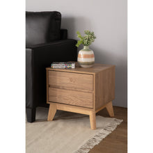 Load image into Gallery viewer, HIRADO Side Table
