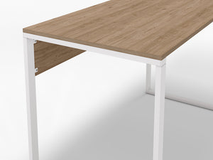 INNA Desk