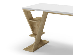 BUTTERFLY Desk