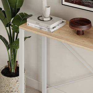 ARCHIE Console