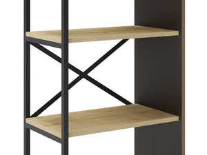 ARA Bookcase