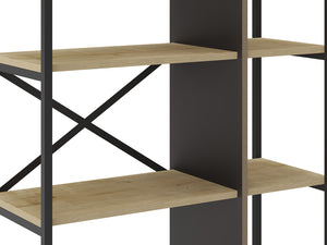 ARA Bookcase
