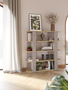 NAILA Bookcase